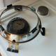 Illustration for article titled Using the WokMon to Achieve Expert-Level Chinese Food at Home